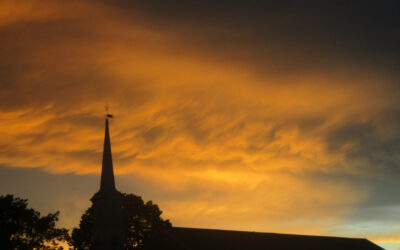 Psalm 82