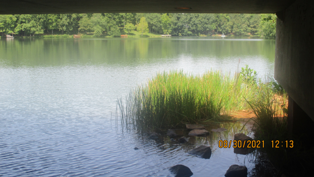 Jeremiah 10 Devotionals & Short Stories