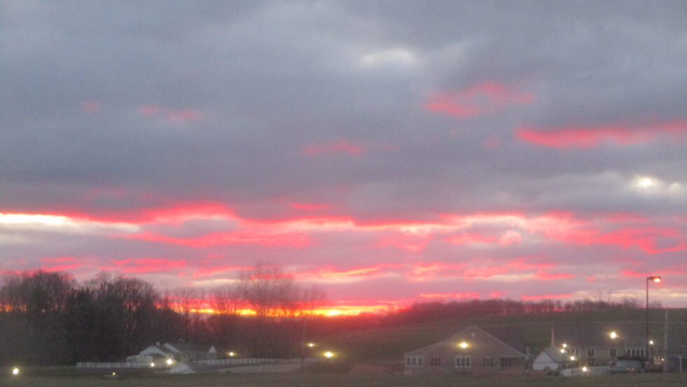 2 Chronicles 22 Devotionals Short Stories 2-chronicles-22-devotionals-short-stories