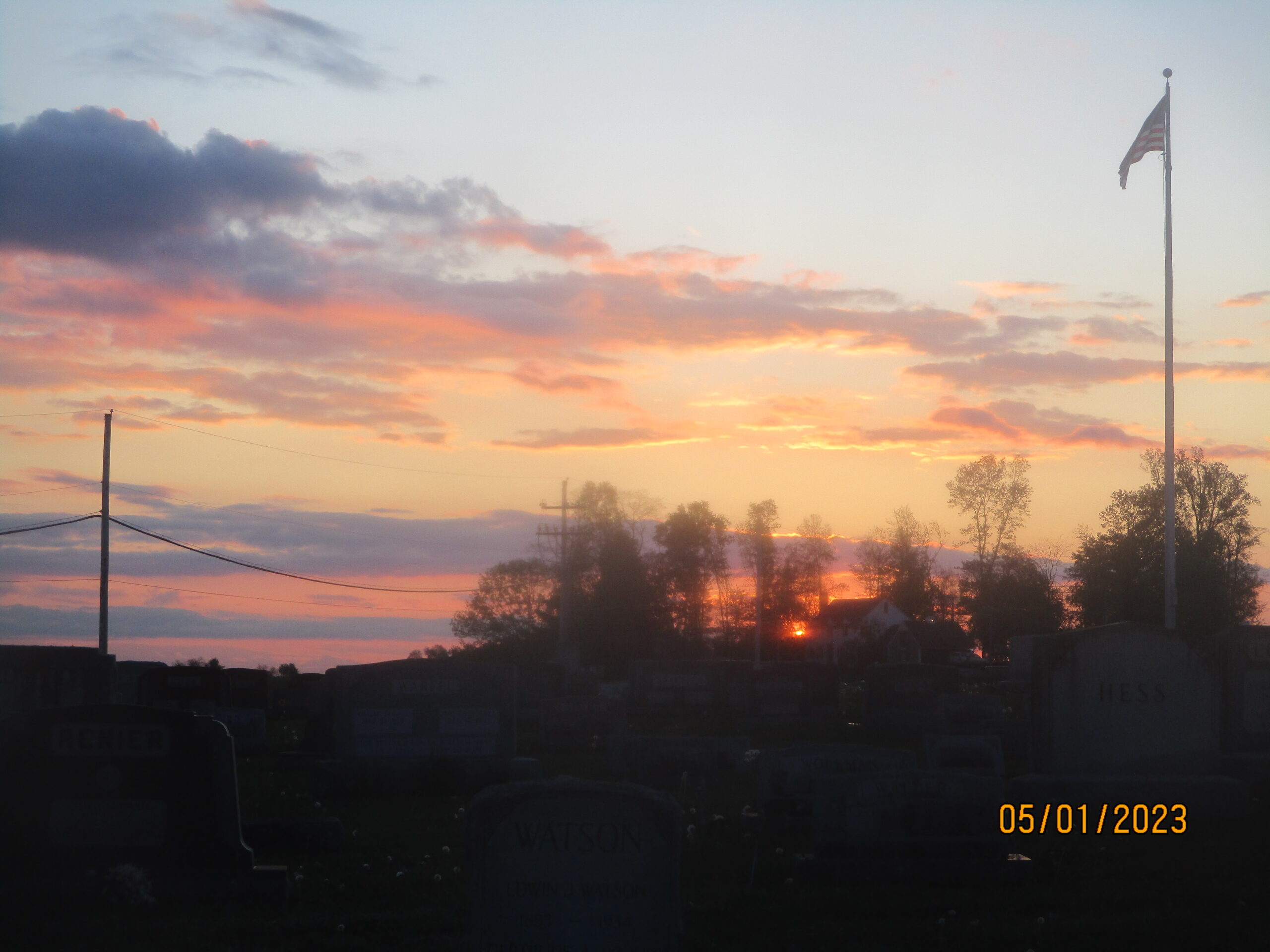 Psalm 112 Devotionals Short Stories